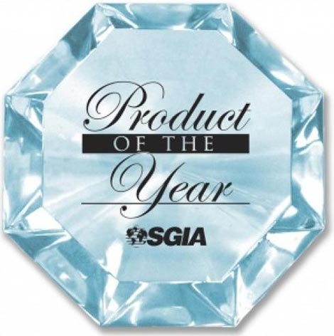 sgia product of the year 2015