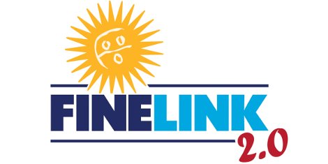 Finelink 2.0