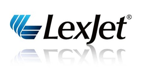 LexJet