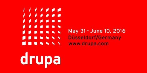 Drupa-2016