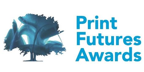 The Print Future Awards 2016 are now open for entries