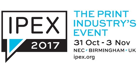 IPEX 2017