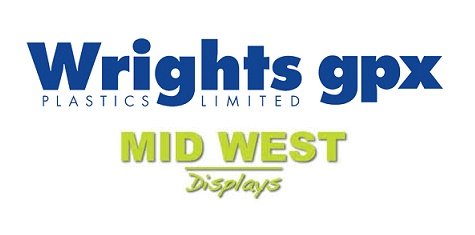 Wrights Plastics announces buy out of Mid West Displays