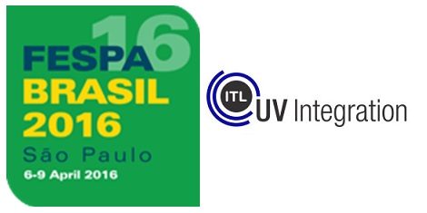 ITL will launch Latin American Operation during FESPA Brasil