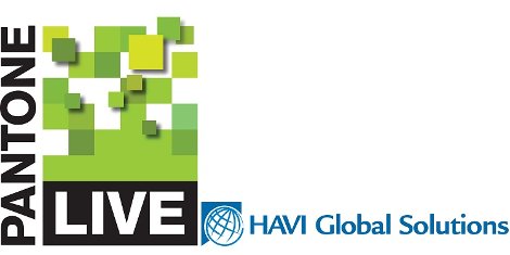 HGS will support PantoneLIVE as part of its print quality management solution, colourSentry.