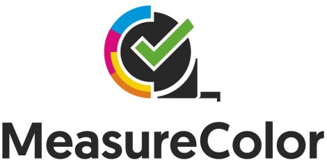 MeasureColor Reports makes relevant data available throughout the production chain and automatically displays it in a customisable, user friendly way.