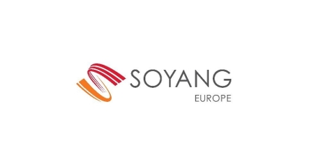 Soyang Europe has recruited self-adhesive specialist Kerrie-Anne Moore to drive forward its new range of self-adhesive materials from DECAL as it looks to strengthen its offering of staple sign and graphics supplies.