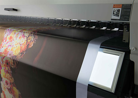 mimaki ujv55 320 lightbox