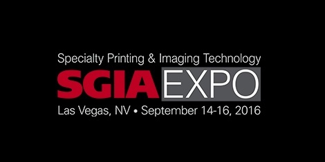 Attendees will have three full days to navigate through hundreds of booths, getting unbeatable face time with top names in the industry, look at debut products, ask your questions and observe countless machines in action.