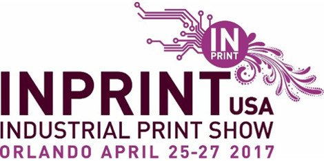 The Industrial Print Show has announced the final agenda and confirmed speakers for the Industrial Print Forum at the IMI Inkjet Technology Showcase