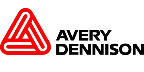 Avery Dennison is strengthening its European manufacturing footprint with a $65 million investment to expand its Rodange, Luxembourg production facility.