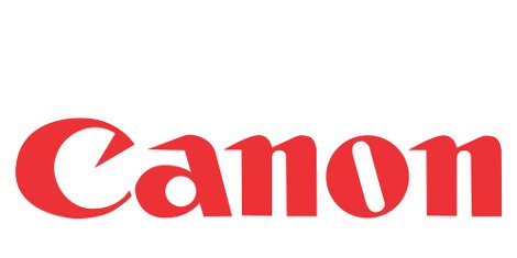 Canon today announces its new UVgel printing technology that will soon feature in a new line of roll-to-roll printers.