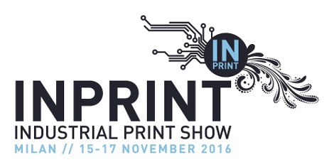 Edale will make their debut appearance at this years Inprint show