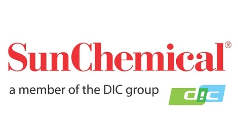 Sun Chemical and its parent company DIC have acquired Gwent Electronic Materials Ltd., a leading manufacturer of conductive inks, pastes and powders for the printed electronics market.