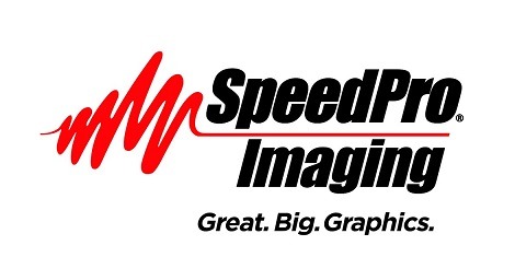 SpeedPro Imaging