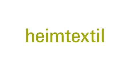 Heimtextil 2017