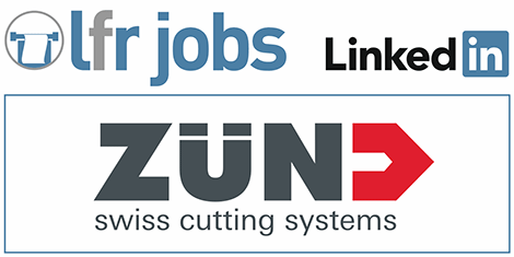 lfr jobs zund