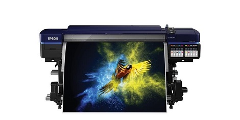 Epson SureColor SC-S80600