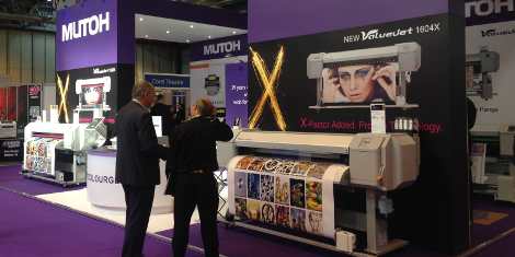 colourgen mutoh