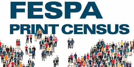 frespa print census