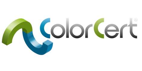 colorcert