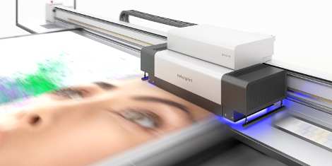 swissQprint LED