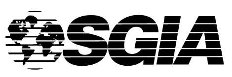 SGIA Logo1