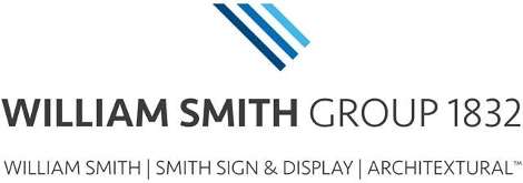 William Smith Group Logo