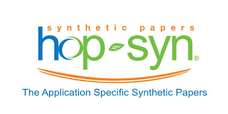 HopSyn paper logo LFR