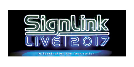 SignLink Live LFR