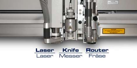 eurolaser