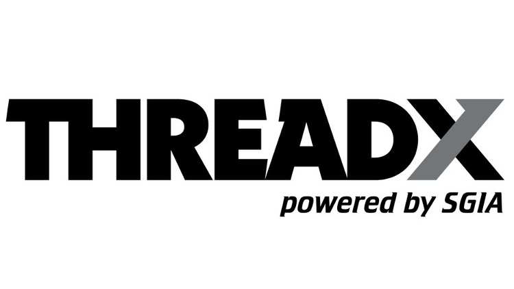 THREADX is a unique conference that’s sure to shake up traditional business strategies for garment decorators.