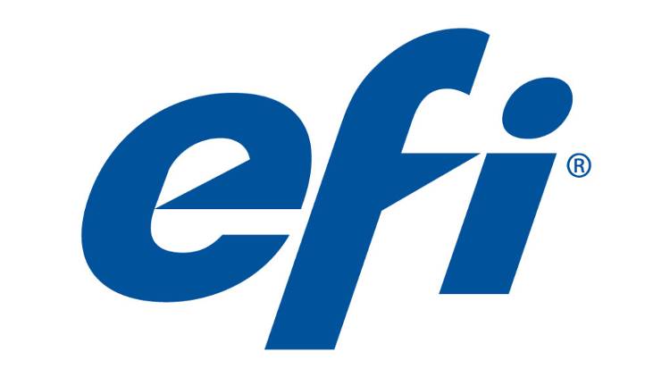 EFI defines its “direct business” as its Industrial Inkjet and Productivity Software segments.