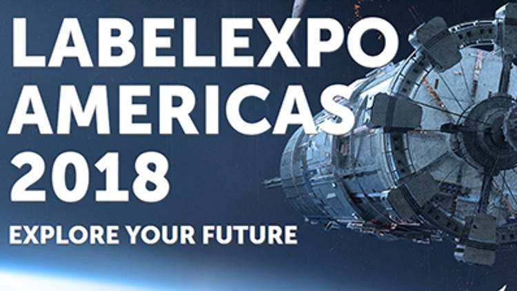 Registration for the 16th edition of Labelexpo Americas, the region’s leading trade show for the label and package printing industry, is now open.