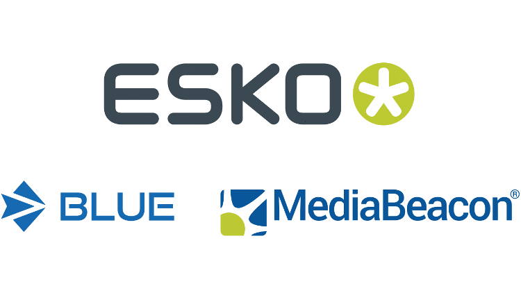 Combining BLUE’s label and artwork management software with the Esko Platform for Brands deepens Esko’s investment in the industries where product packaging is critically important.