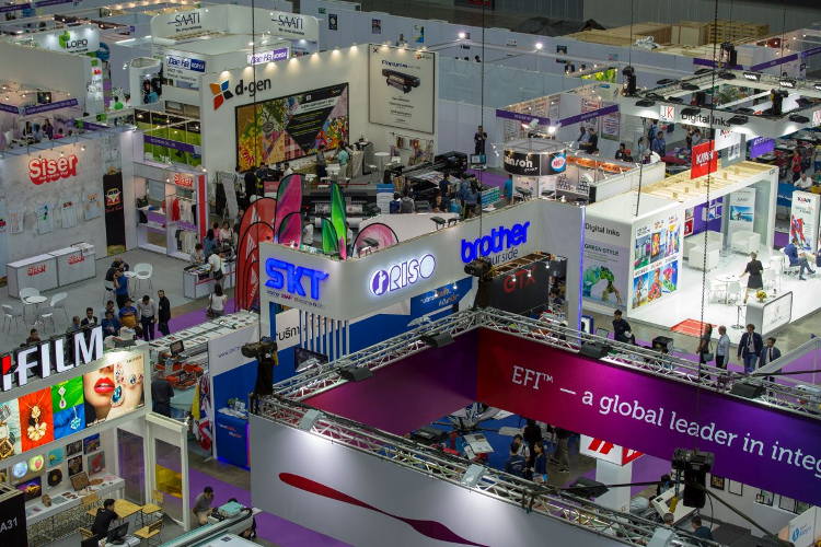 FESPA Asia 2018 002