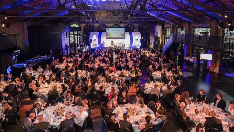 The 28th edition of the FESPA Awards is now open to print service providers (PSPs) and sign-makers looking to highlight their outstanding examples of print.