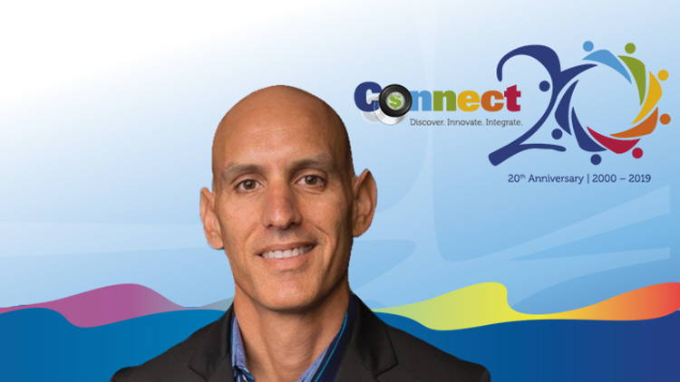 New Fiery DFE and high-speed LED inkjet solutions drive customer digital print growth at 20th annual EFI Connect Conference.