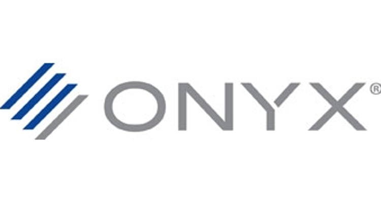 Onyx Graphics celebrates 30 years of innovation in wide-format print.