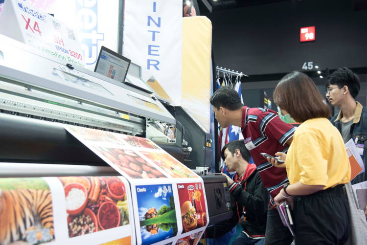 Asia Print Expo 2019 2 002