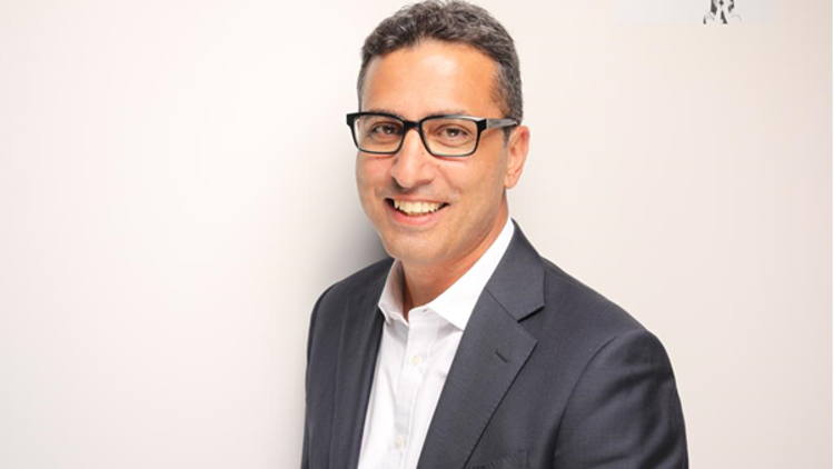 Massivit 3D Printing Technologies, the leading provider of large format 3D printing solutions, has announced the appointment of Eyal Manzoor as the company’s new VP Global Sales.