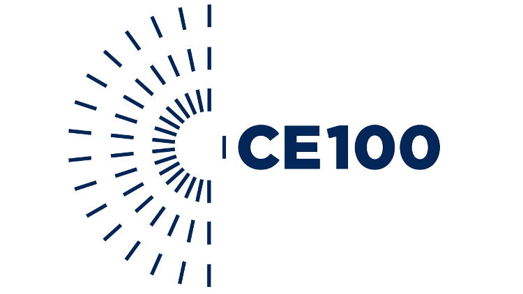 Avery Dennison joins Ellen MacArthur CE 100.