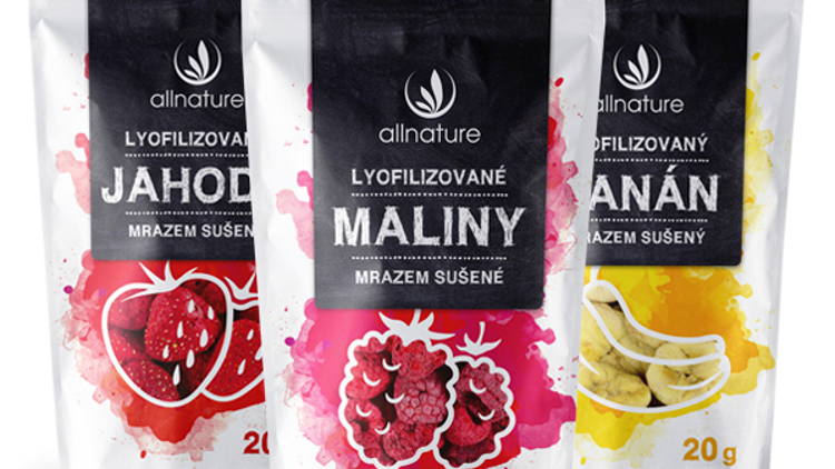 HP and Karlville Disrupt Pouch Production Turnkey solution for HP Indigo digital flexible packaging debuts at Labelexpo 2019.