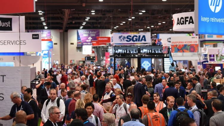 SGIA opens registration for Apparel Decorating-Focused workshops.