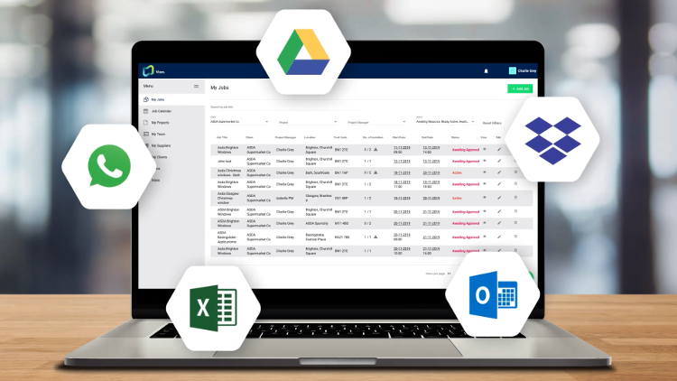 Vism’s latest releases provide springboard for further growth in 2020.