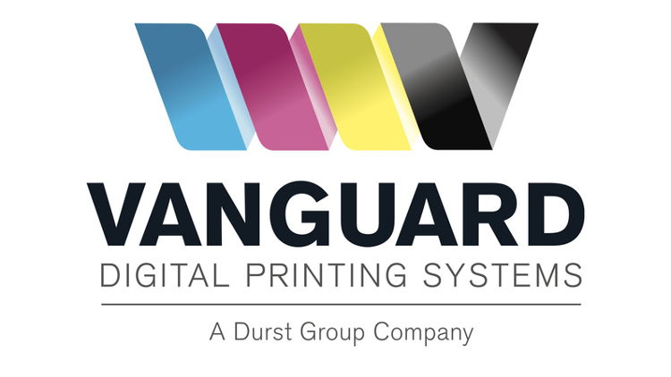 Vanguard Digital wins 3 Printing United Alliance Awards.