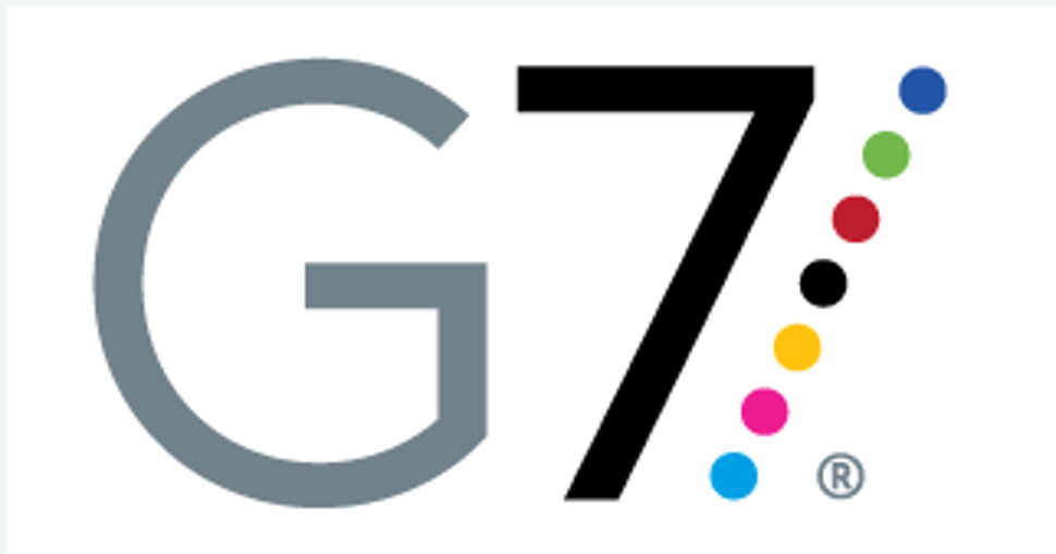 Idealliance hosts exclusive G7 Live Training during the PRINTING United User Experience leading up to PRINTING United 2021 in Orlando.