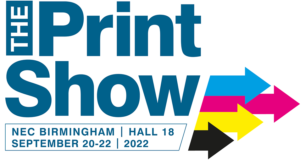 The event had been due to run from September 28th to 30th this year at the NEC in Birmingham and a number of major brands had signed up to exhibit.