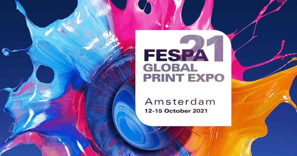 Important Fespa Global Print Expo 2021 travel Update Restrictions lifted for fully-vaccinated visitors from 'very high risk' countries.