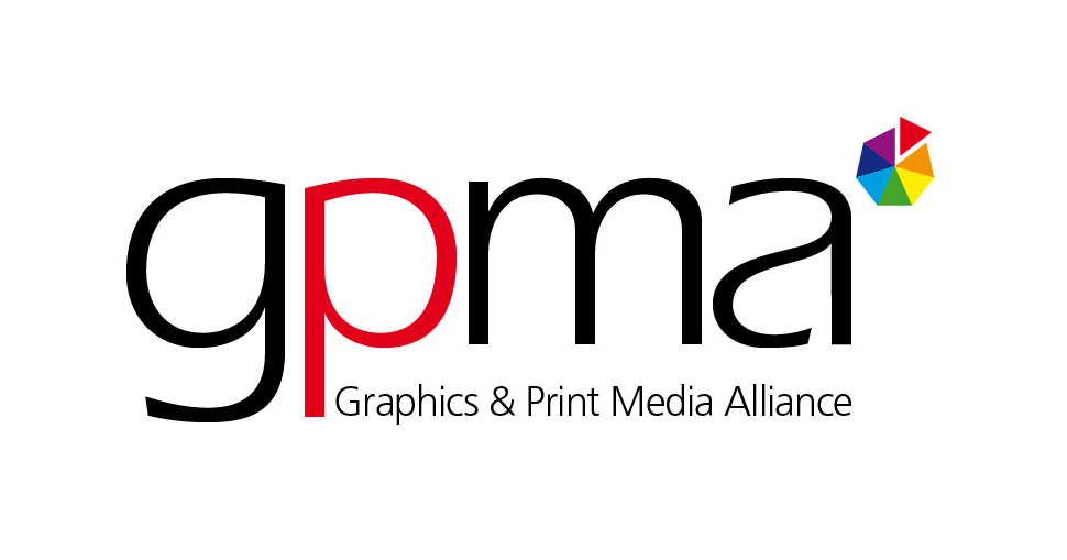 gpma logo